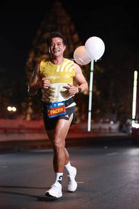 BIB: 
                            <button type="button" onclick="openModal(24604341)" class="btn btn-primary btn-sm float-right btn-popup" data-toggle="modal" data-target=".modal-high-quality">
                        <i class="fas fa-shopping-cart"></i> Add to Cart
                    </button>
                                            <button type="button" onclick="isThisMe(24604341, true)" class="btn btn-success btn-sm float-right btn-popup btn-isme hidden" data-toggle="tooltip" data-placement="bottom" title="นี่คือรูปของคุณใช่ไหม คลิกที่นี่เพื่อเอาเข้าอัลบั้ม">
                        <i class="fas fa-plus"></i> Add to album
                    </button>
                    <button type="button" onclick="isThisMe(24604341, false)" class="btn btn-warning btn-sm float-right btn-popup btn-isnotme hidden">
                        <i class="fas fa-ban"></i> Remove from album
                    </button>